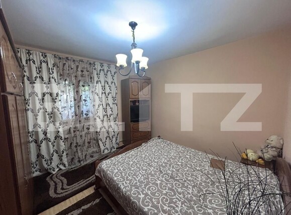 Apartament de închiriat 2 camere Brazda lui Novac - 176628AI | BLITZ Craiova | Poza3