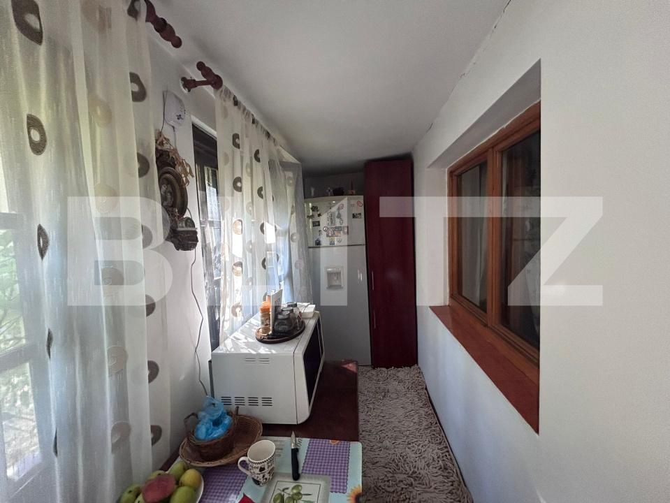 Apartament de închiriat 2 camere Brazda lui Novac - 176628AI | BLITZ Craiova | Poza7