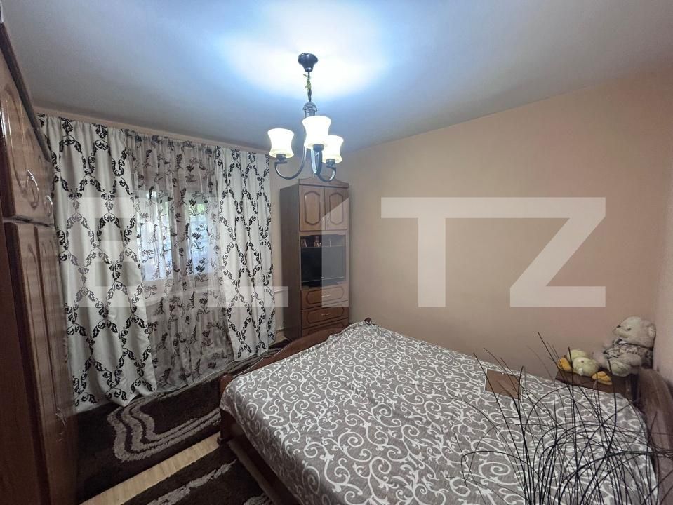 Apartament de închiriat 2 camere Brazda lui Novac - 176628AI | BLITZ Craiova | Poza3