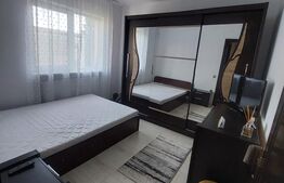 Apartamment cu 2 camere, valea rosie 