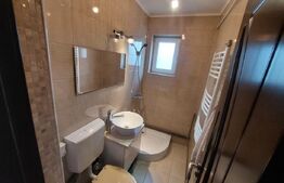 Apartamment cu 2 camere, valea rosie 