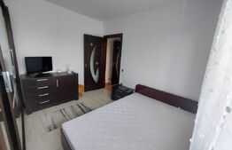Apartamment cu 2 camere, valea rosie 