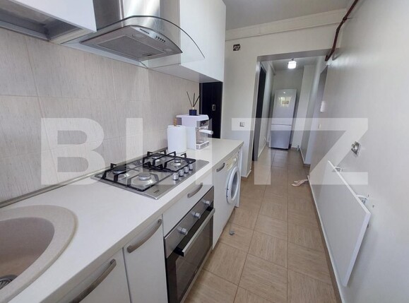 Apartament de vânzare 2 camere Valea Rosie - 176630AV | BLITZ Craiova | Poza5