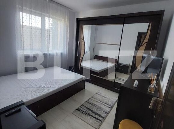 Apartament de vânzare 2 camere Valea Rosie - 176630AV | BLITZ Craiova | Poza3