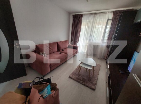 Apartament de vânzare 2 camere Valea Rosie - 176630AV | BLITZ Craiova | Poza1