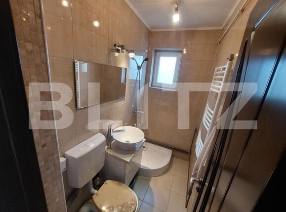 Apartament de vânzare 2 camere Valea Rosie - 176630AV | BLITZ Craiova | Poza7