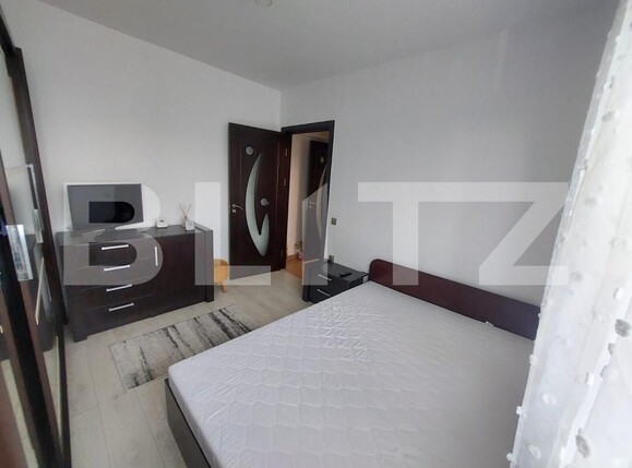Apartament de vânzare 2 camere Valea Rosie - 176630AV | BLITZ Craiova | Poza4
