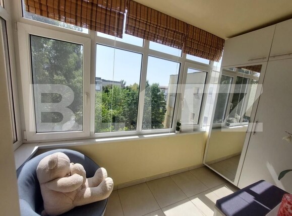 Apartament de vânzare 2 camere Valea Rosie - 176630AV | BLITZ Craiova | Poza8