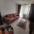 Apartament de vânzare 2 camere Valea Rosie - 176630AV - Poza 6 din 8 | BLITZ Craiova | Poza8