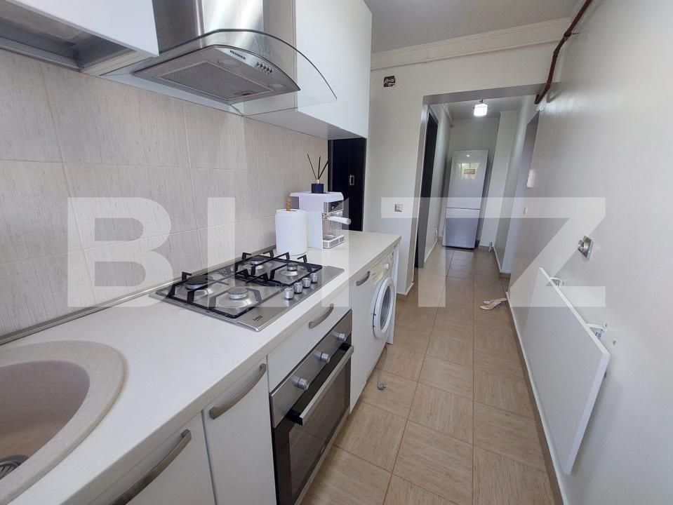 Apartament de vânzare 2 camere Valea Rosie - 176630AV | BLITZ Craiova | Poza5