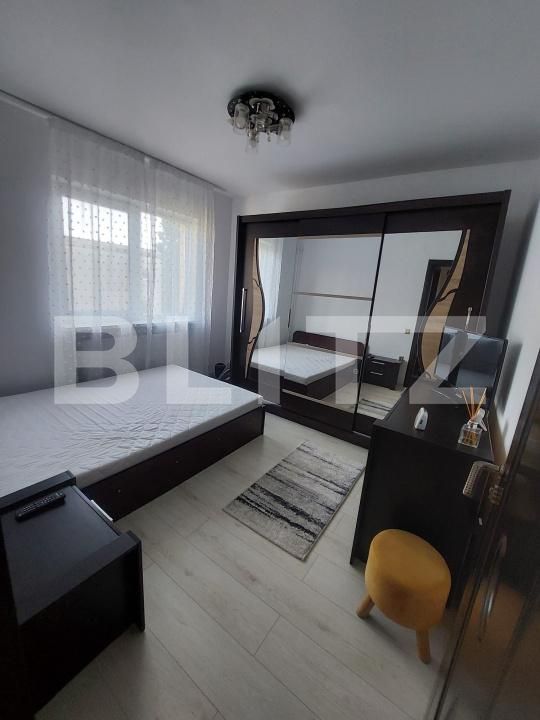 Apartament de vânzare 2 camere Valea Rosie - 176630AV | BLITZ Craiova | Poza3