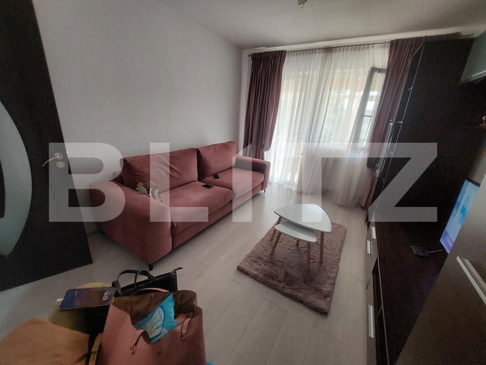Apartament de vânzare 2 camere Valea Rosie - 176630AV | BLITZ Craiova | Poza1