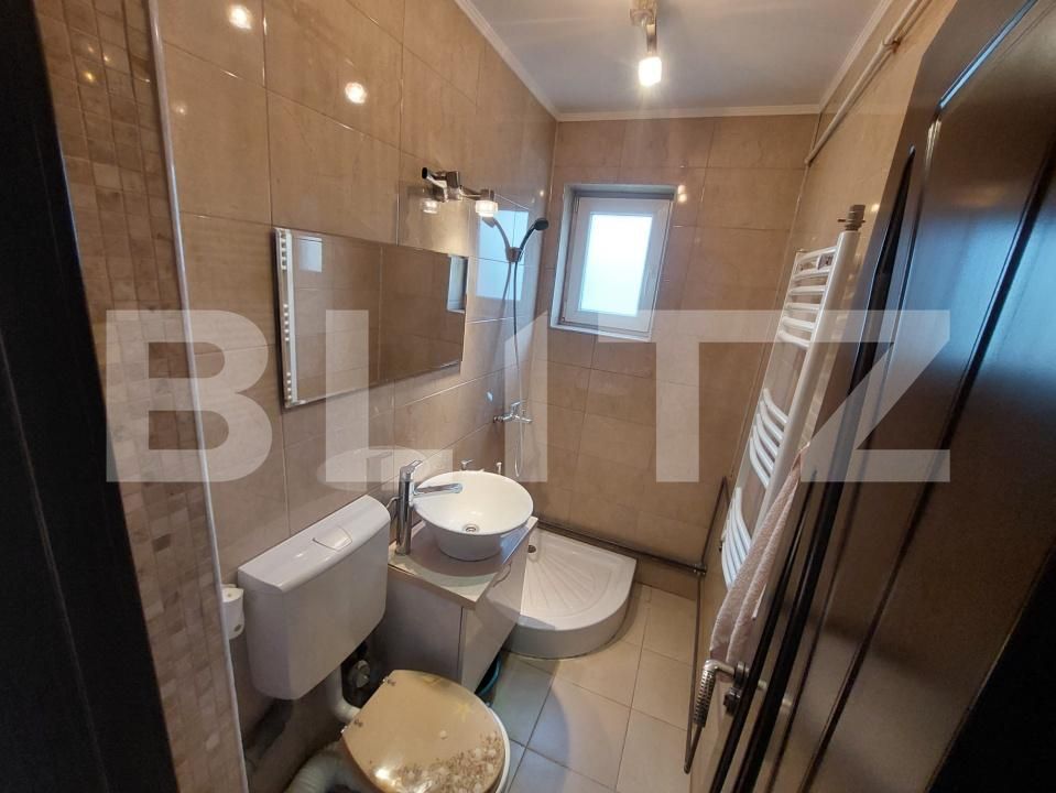 Apartament de vânzare 2 camere Valea Rosie - 176630AV | BLITZ Craiova | Poza7