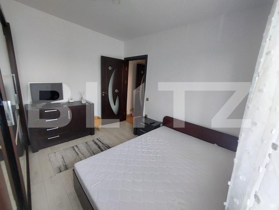 Apartament de vânzare 2 camere Valea Rosie - 176630AV | BLITZ Craiova | Poza4