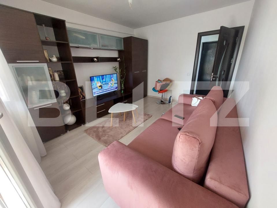Apartament de vânzare 2 camere Valea Rosie - 176630AV | BLITZ Craiova | Poza2