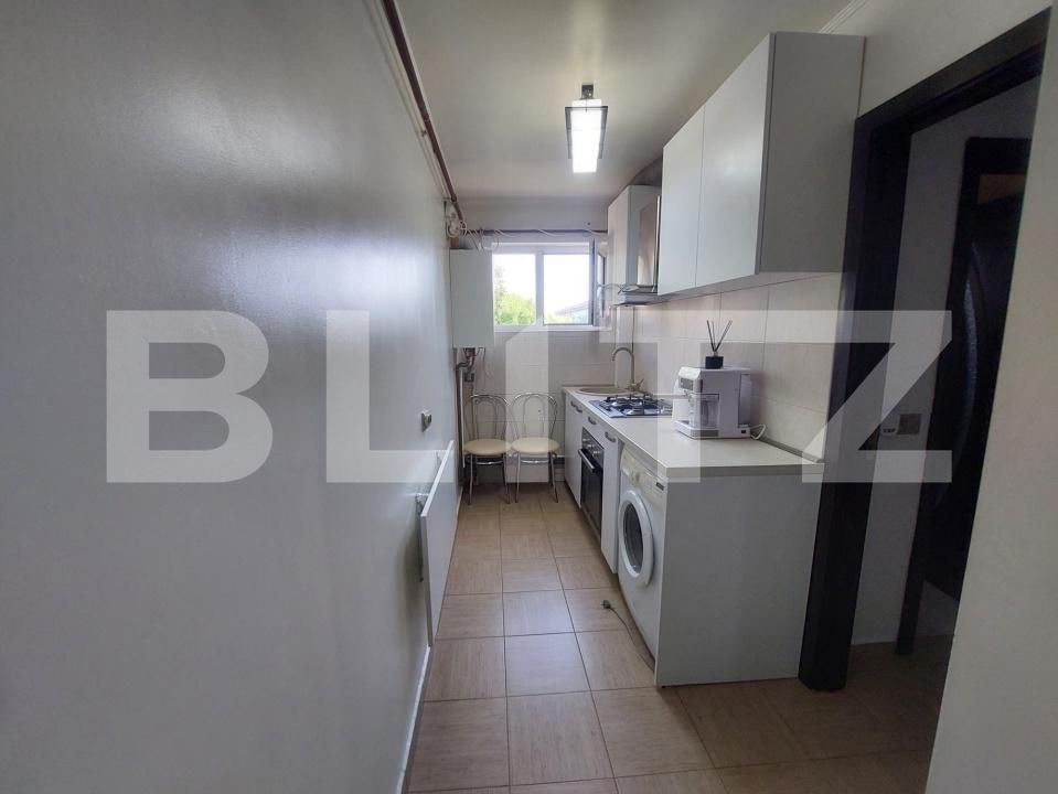 Apartament de vânzare 2 camere Valea Rosie - 176630AV | BLITZ Craiova | Poza6