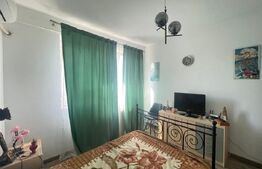 Camera Camin 21 mp,etaj 3 zona Nanterre