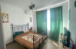 Camera Camin 21 mp,etaj 3 zona Nanterre