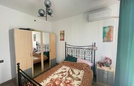 Camera Camin 21 mp,etaj 3 zona Nanterre