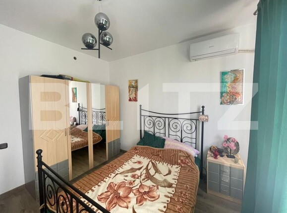 Garsonieră de vânzare Calea Bucuresti - 176640AV | BLITZ Craiova | Poza3