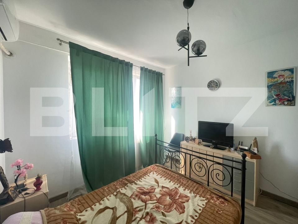 Garsonieră de vânzare Calea Bucuresti - 176640AV | BLITZ Craiova | Poza2