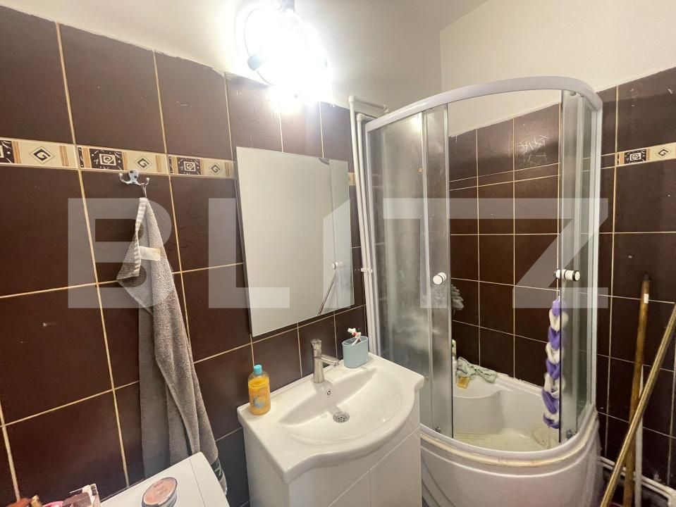 Garsonieră de vânzare Calea Bucuresti - 176640AV | BLITZ Craiova | Poza6