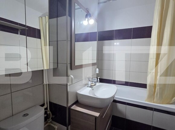 Apartament de vânzare 3 camere Rovine - 176650AV | BLITZ Craiova | Poza14