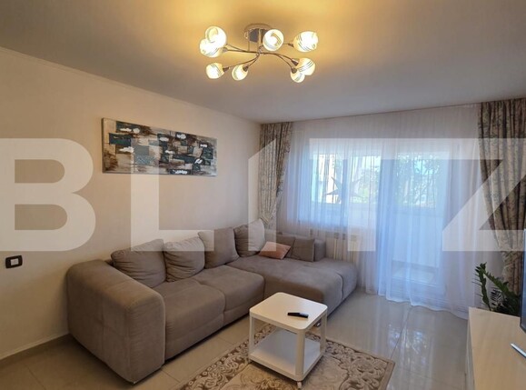Apartament de vânzare 3 camere Rovine - 176650AV | BLITZ Craiova | Poza13