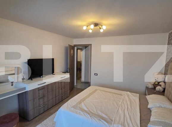 Apartament de vânzare 3 camere Rovine - 176650AV | BLITZ Craiova | Poza6