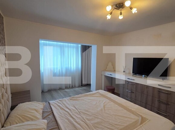 Apartament de vânzare 3 camere Rovine - 176650AV | BLITZ Craiova | Poza5