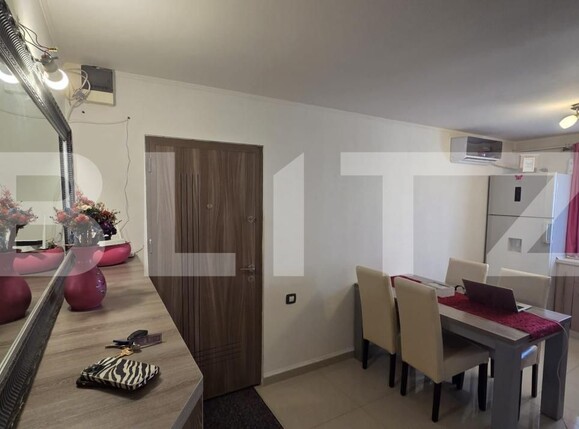 Apartament de vânzare 3 camere Rovine - 176650AV | BLITZ Craiova | Poza12