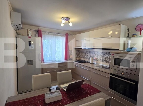 Apartament de vânzare 3 camere Rovine - 176650AV | BLITZ Craiova | Poza5