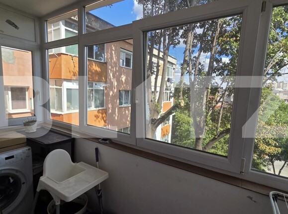 Apartament de vânzare 3 camere Rovine - 176650AV | BLITZ Craiova | Poza11