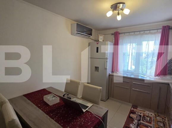Apartament de vânzare 3 camere Rovine - 176650AV | BLITZ Craiova | Poza6