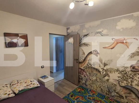 Apartament de vânzare 3 camere Rovine - 176650AV | BLITZ Craiova | Poza9