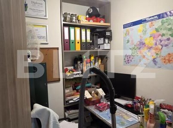 Apartament de vânzare 3 camere Rovine - 176650AV | BLITZ Craiova | Poza15