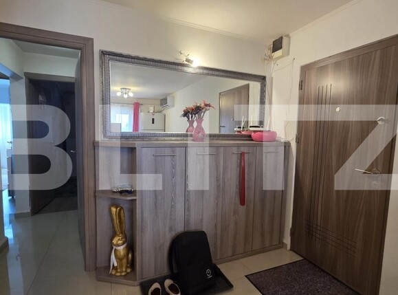 Apartament de vânzare 3 camere Rovine - 176650AV | BLITZ Craiova | Poza13