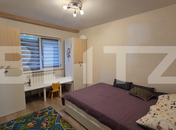 Apartament de vânzare 3 camere Rovine - 176650AV | BLITZ Craiova | Poza7