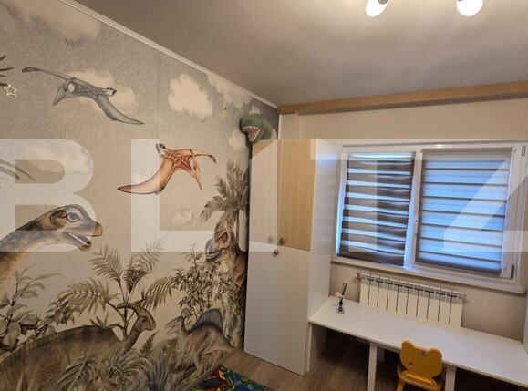 Apartament de vânzare 3 camere Rovine - 176650AV | BLITZ Craiova | Poza3