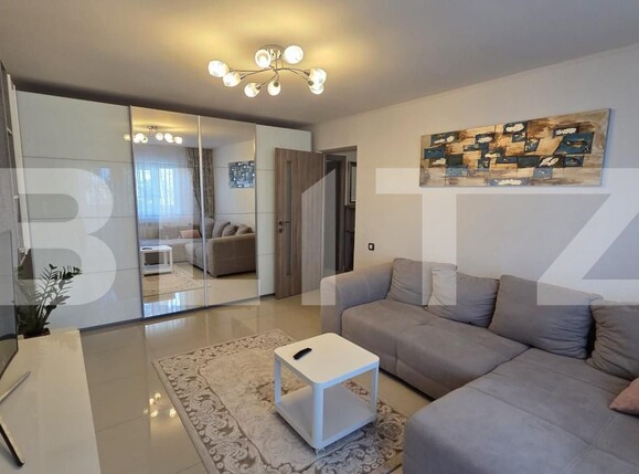 Apartament de vânzare 3 camere Rovine - 176650AV | BLITZ Craiova | Poza2