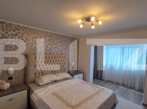 Apartament de vânzare 3 camere Rovine - 176650AV | BLITZ Craiova | Poza4