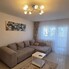 Apartament de vânzare 3 camere Rovine - 176650AV - Poza 1 din 16 | BLITZ Craiova | Poza2