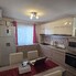 Apartament de vânzare 3 camere Rovine - 176650AV - Poza 1 din 16 | BLITZ Craiova | Poza9