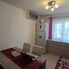 Apartament de vânzare 3 camere Rovine - 176650AV - Poza 1 din 16 | BLITZ Craiova | Poza10