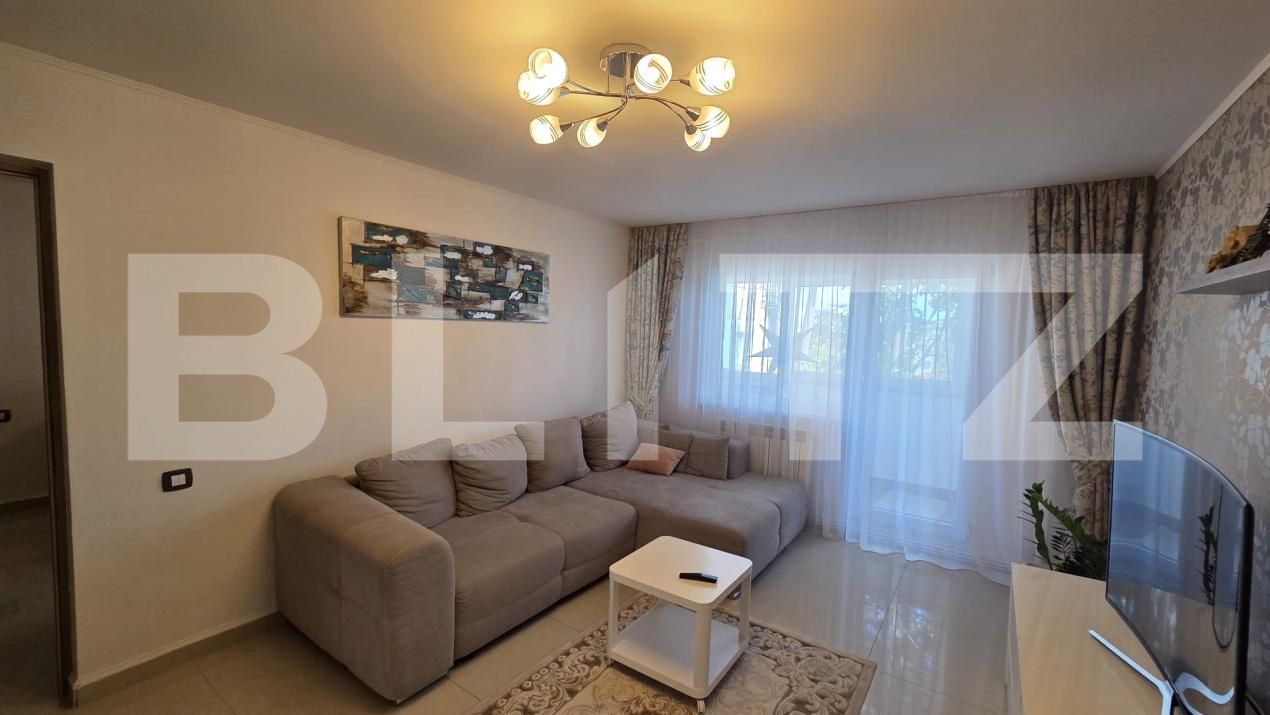 Apartament de vânzare 3 camere Rovine - 176650AV | BLITZ Craiova | Poza13