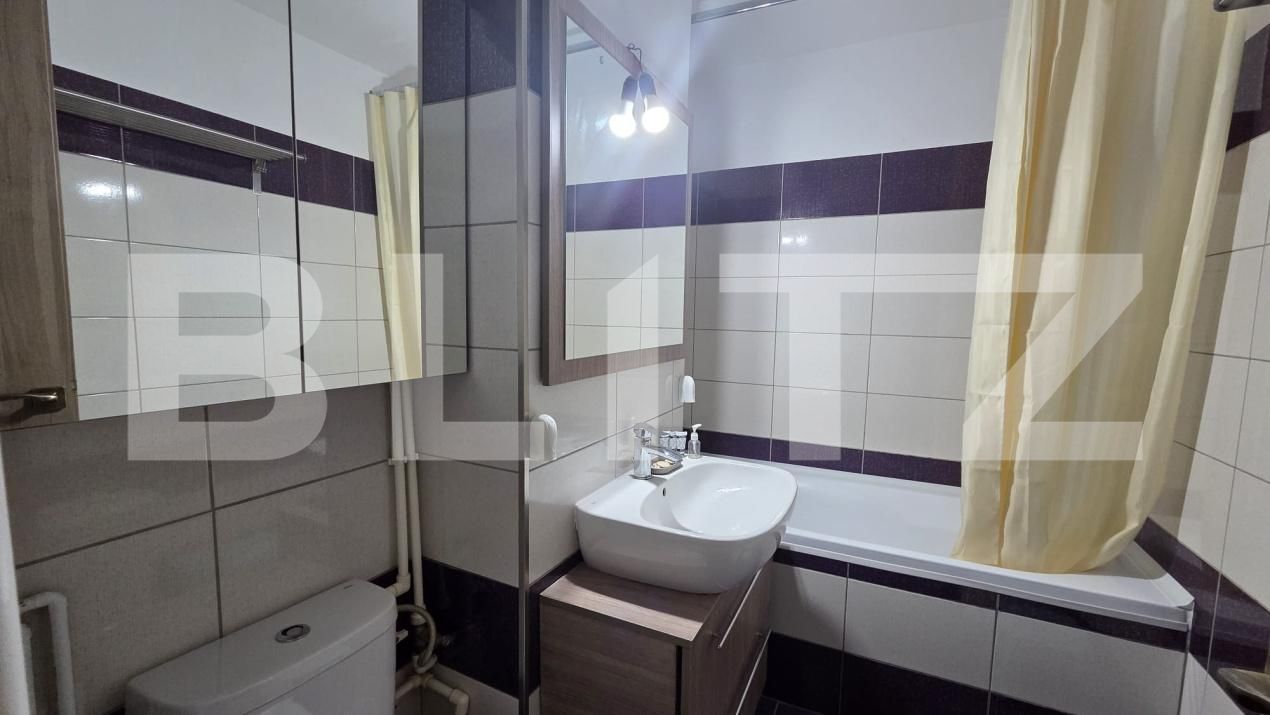 Apartament de vânzare 3 camere Rovine - 176650AV | BLITZ Craiova | Poza9