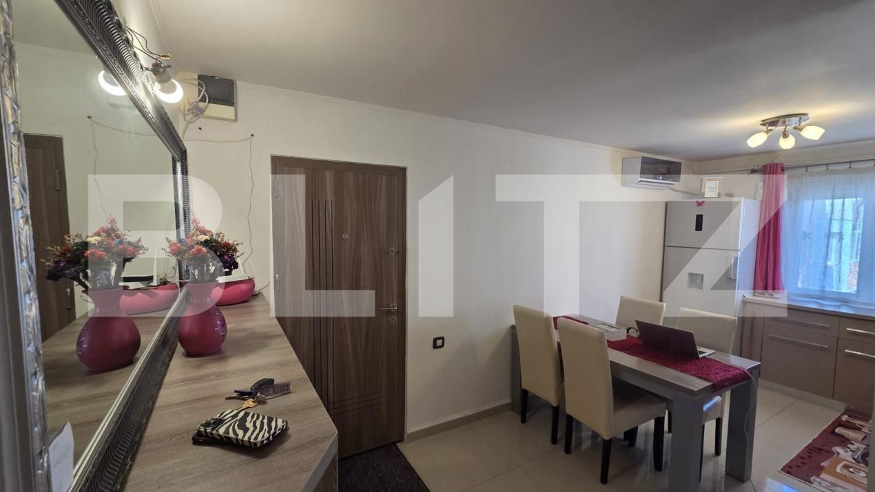 Apartament de vânzare 3 camere Rovine - 176650AV | BLITZ Craiova | Poza7