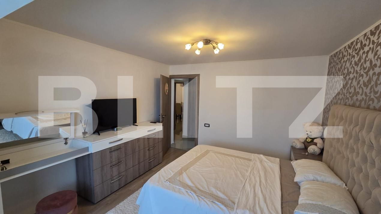 Apartament de vânzare 3 camere Rovine - 176650AV | BLITZ Craiova | Poza6