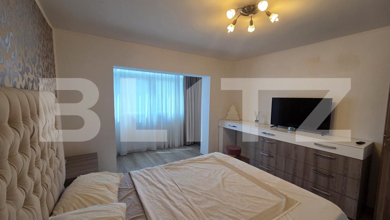 Apartament de vânzare 3 camere Rovine - 176650AV | BLITZ Craiova | Poza5
