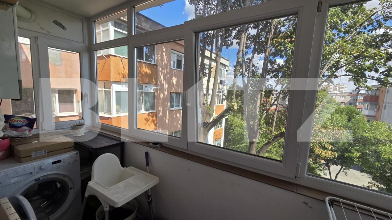 Apartament de vânzare 3 camere Rovine - 176650AV | BLITZ Craiova | Poza11